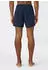 Champion Badeshorts (40335401) blau