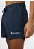 Champion Badeshorts (40335401) blau