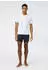 Champion Badeshorts (40335401) blau