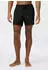 Champion Badeshorts (77225058) schwarz