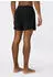 Champion Badeshorts (77225058) schwarz