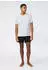 Champion Badeshorts (77225058) schwarz