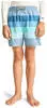 BILLABONG Herren-Bademode