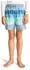 Billabong 73 LB Kids Shorts Washed (EBBJV00134) washed blue