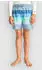 Billabong 73 LB Kids Shorts Washed (EBBJV00134) washed blue