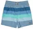 Billabong 73 LB Kids Shorts Washed (EBBJV00134) washed blue
