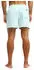 Quiksilver Everyday Solid Volley 15 Boardshort (EQYJV04120-BEK0) blue light