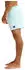 Quiksilver Everyday Solid Volley 15 Boardshort (EQYJV04120-BEK0) blue light