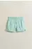GANT Badeshorts (920026000) washed turquoise