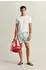GANT Badeshorts (920026000) washed turquoise