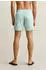 GANT Badeshorts (920026000) washed turquoise