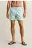 GANT Badeshorts (920026000) washed turquoise