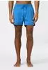 Champion Herren-Bademode