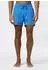 Champion Legacy Beachshorts mit kleinem Logo (222193-BS220) azur