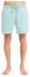 Billabong 73 LB Kids Shorts Washed (69562529) blue surf