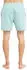 Billabong 73 LB Kids Shorts Washed (69562529) blue surf