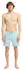 Billabong 73 LB Kids Shorts Washed (69562529) blue surf