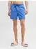 Jack & Jones Maui Swim Shorts (12291385) delft/azure