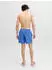 Jack & Jones Maui Swim Shorts (12291385) delft/azure