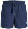 JACK & JONES Herren-Bademode