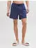 Jack & Jones JPSTMAUI Short 12291385 navy