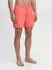 Jack & Jones Maui Swim Shorts (12291385) hot coral