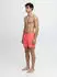 Jack & Jones Maui Swim Shorts (12291385) hot coral