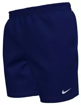 Nike Volley Shorts 7" (NESSF559) midnight navy