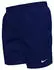 Nike Volley Shorts 7