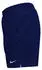 Nike Volley Shorts 7