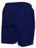 Nike Volley Shorts 7