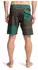 Billabong Burleigh Pro 18