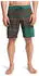 Billabong Burleigh Pro 18
