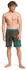 Billabong Burleigh Pro 18