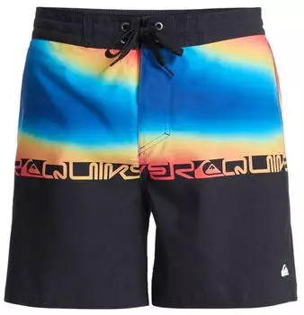 Quiksilver Everyday 16" Boardshorts (EQYBS04897)