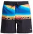Quiksilver Everyday 16