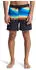 Quiksilver Everyday 16
