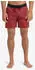 Quiksilver Everyday 16" Boardshorts (EQYBS04897)