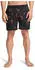 Billabong Vacay Layback Boardshorts (EBYJV00159) washed black