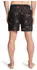 Billabong Vacay Layback Boardshorts (EBYJV00159) washed black