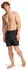 Billabong Vacay Layback Boardshorts (EBYJV00159) washed black