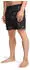 Billabong Vacay Layback Boardshorts (EBYJV00159) washed black