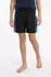 Quiksilver Everyday Holmes Volley Boardshorts (EQBJV03538) schwarz