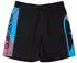 Quiksilver Everyday Holmes Volley Boardshorts (EQBJV03538) schwarz