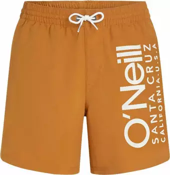 O'Neill Cali 16'' Boardshorts (2800257) tandoori/blau