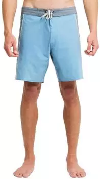 Billabong All Day Heritage 16 Boardshort (EBYBS00134) multi
