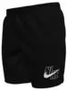 Nike Herren-Bademode