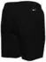 Nike Swim Logo Solid 5