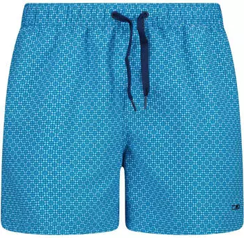 CMP Swimming Shorts (36R5977) ibiza-b.co-navy