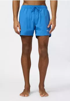 Champion Badeshorts (41500129) srs